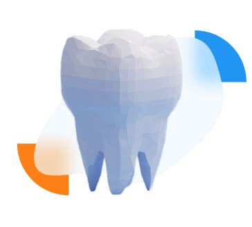 beamreaders|Oral And Maxillofacial Radiology Dental Imaging Services .